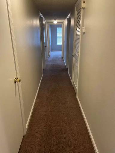 Main picture of 1406 8th St NW