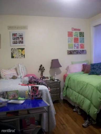 Main picture of 463 Park Dr
