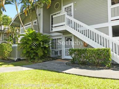 Main picture of 46-1031 Emepela Way