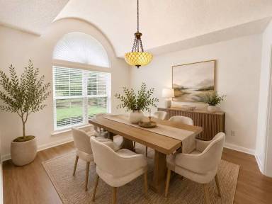 Main picture of 6105 Paradise Dr