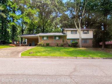Main picture of 2721 Wicklow Dr
