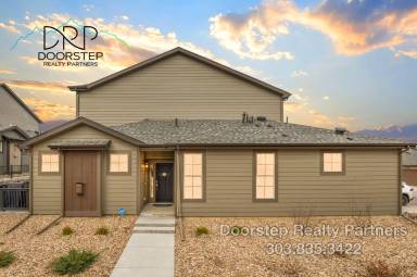 Main picture of 6816 Bethany Pl