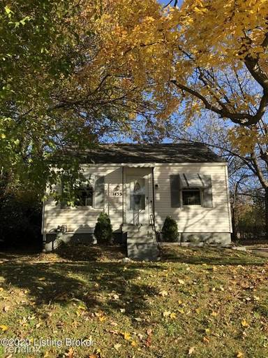 Main picture of 1435 S 32nd St