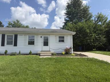 Main picture of 3230B Aqueduct Dr
