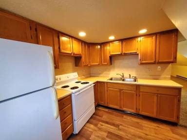 Main picture of 1037 Vermont St