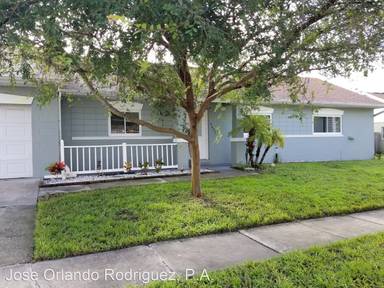 Main picture of 8631 Pocasset Pl