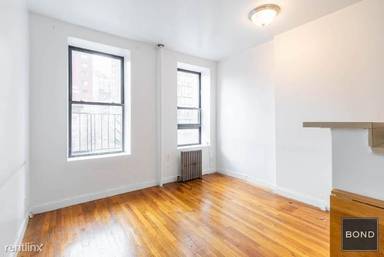 Main picture of 1500 1st Ave