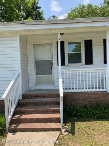 Main picture of 2549 Cherry St
