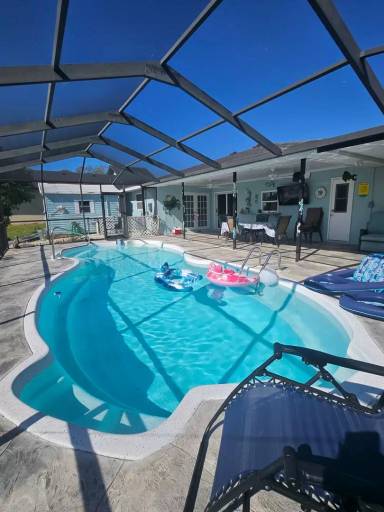 Main picture of 18810 Ashcroft Cir
