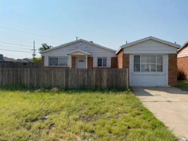 Main picture of 2218 Richmond St