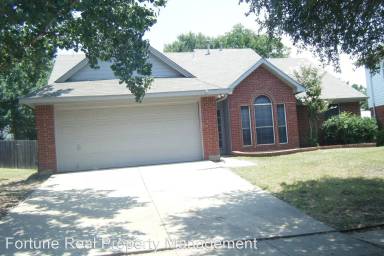 Main picture of 7428 Mesa Verde Trl