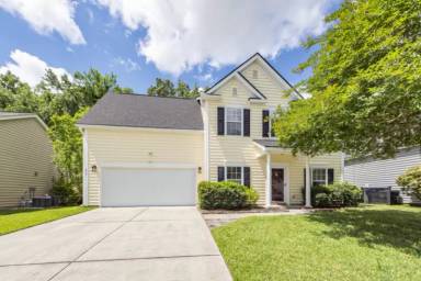 Main picture of 477 Blue Dragonfly Dr