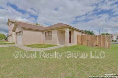 Main picture of 9302 Bending Crst