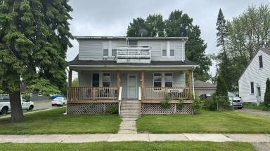 Main picture of 16250 Chesterfield Ave