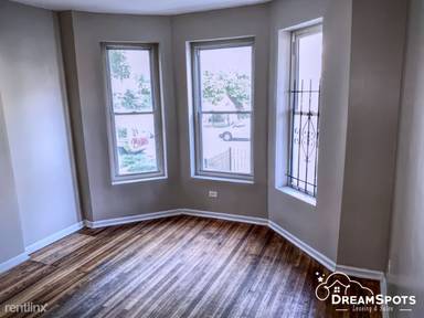 Main picture of 7036 S Yale Ave