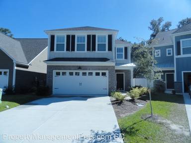 Main picture of 16 Circlewood Dr