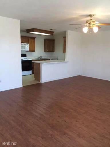 Main picture of 4892 Masch Branch Rd