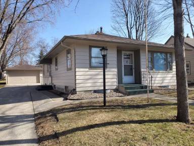 Main picture of 715 Mary Ave