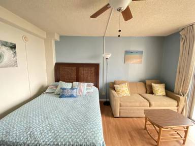 Main picture of Inn On Park