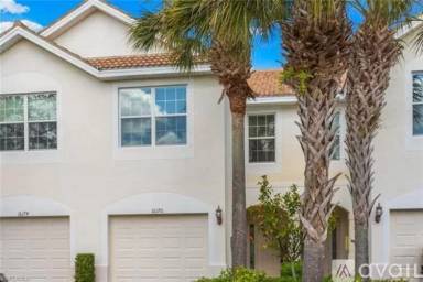 Main picture of 16170 Ravina Way