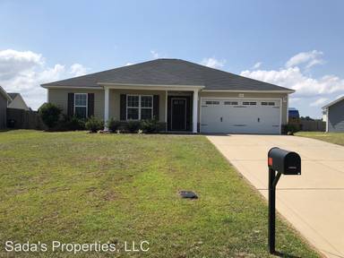 Main picture of 948 Screech Owl Dr