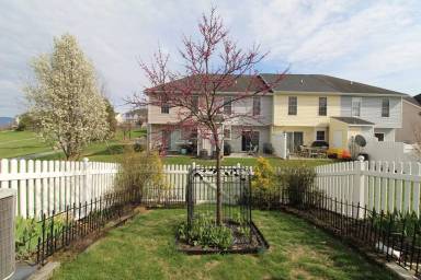 Main picture of 1135 Paul Revere Ct