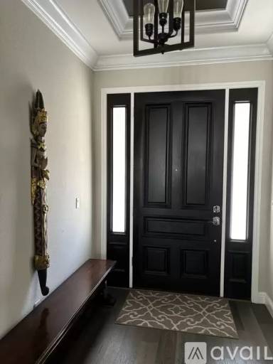Main picture of 310 Wingfield Ct