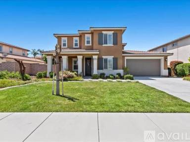 Main picture of 32347 Pamilla St