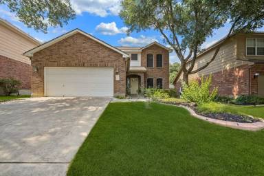 Main picture of 35 Atwell Park
