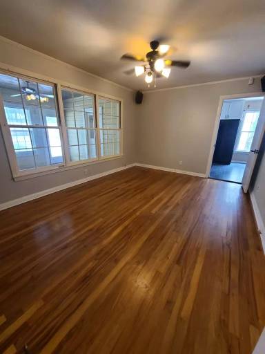 Main picture of 1125 S Wall Ave
