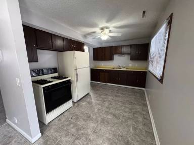 Main picture of 6248 45th St N