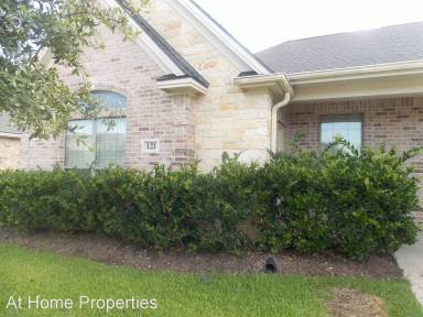 Main picture of 121 - 123 Kleine Ln