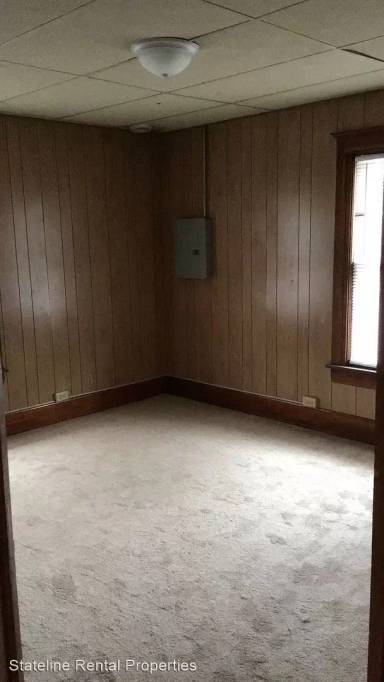 Main picture of 821 Blackhawk Blvd