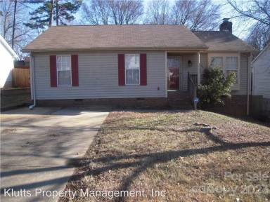 Main picture of 7139 Bluff Wood Cv
