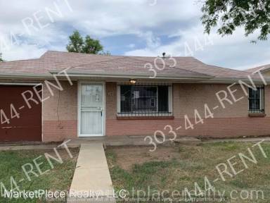 Main picture of 6530 E 70th Ave