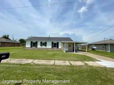 Main picture of 1103 Texas St