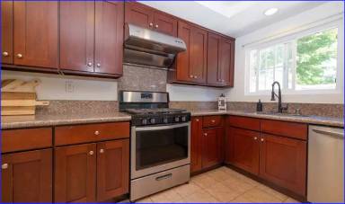 Main picture of 8241 Santa Inez Way