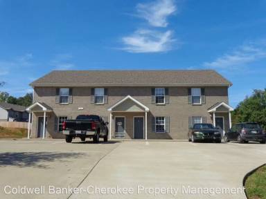 Main picture of 1202 Ash Ridge Dr