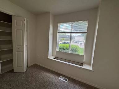 Main picture of 4301 W Rose Hill St