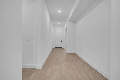 Main picture of 12705 Parakeet Way