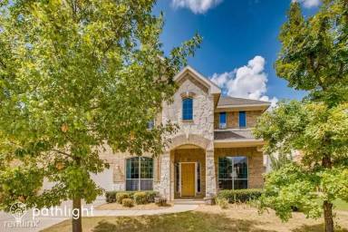 Main picture of 3525 Delaney Dr