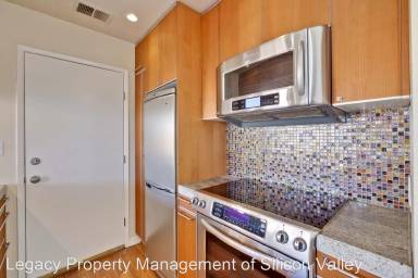 Main picture of 751 Natalie Dr