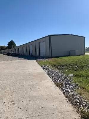 Main picture of 342 County Road 402