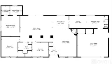 Main picture of 2152 N Vancouver Ave