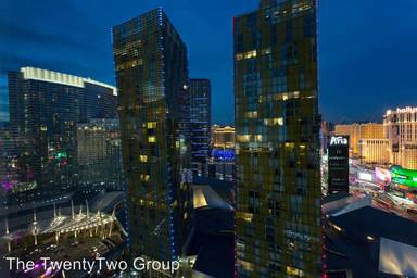 Main picture of Veer Towers