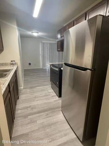 Main picture of 1012 Panorama Dr