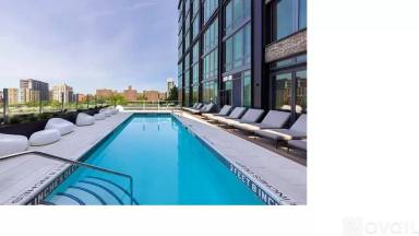 Main picture of 2401 3rd Ave