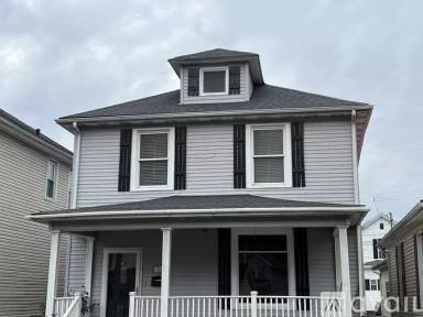 Main picture of 112 Etna St