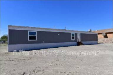 Main picture of 3491 Ascencion St