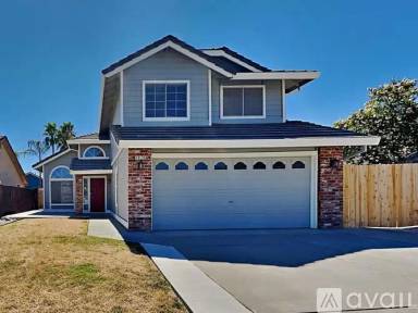 Main picture of 10171 Archley Ct